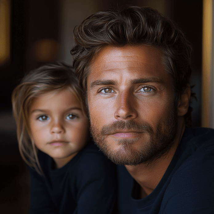 reign disick