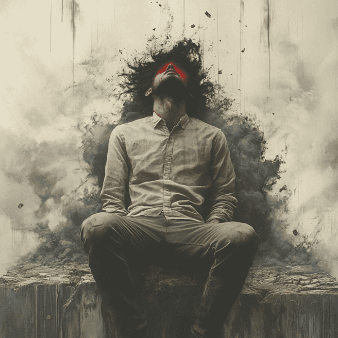sendit