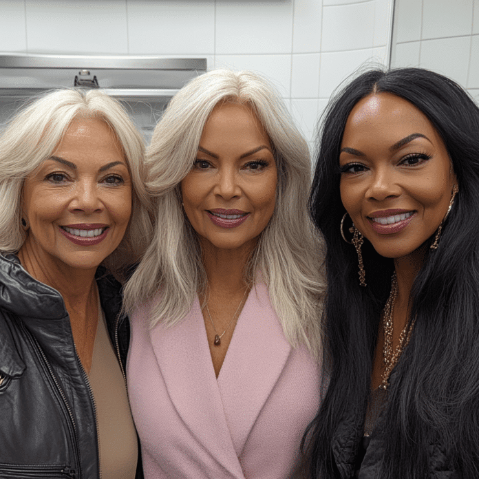 the wendy williams show news
