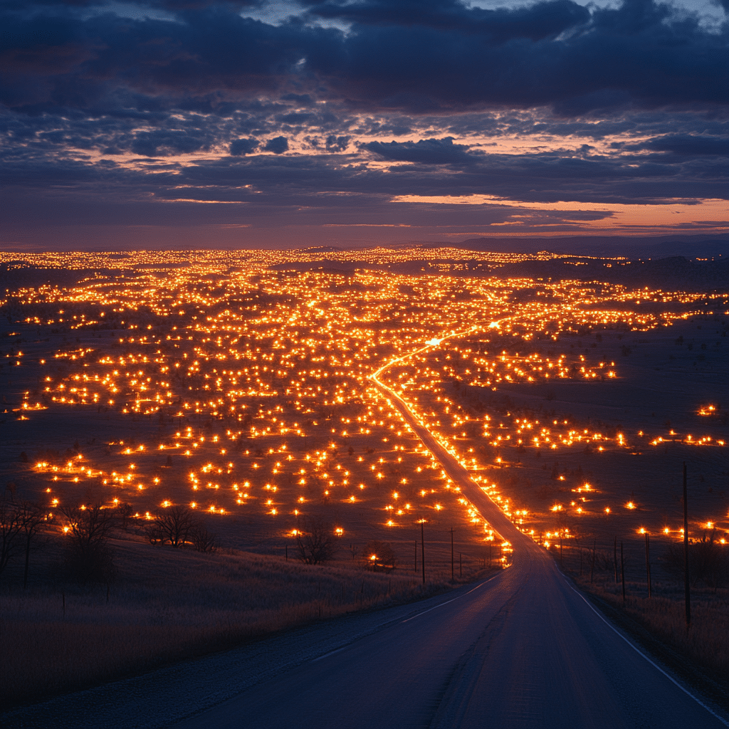 Image 9748