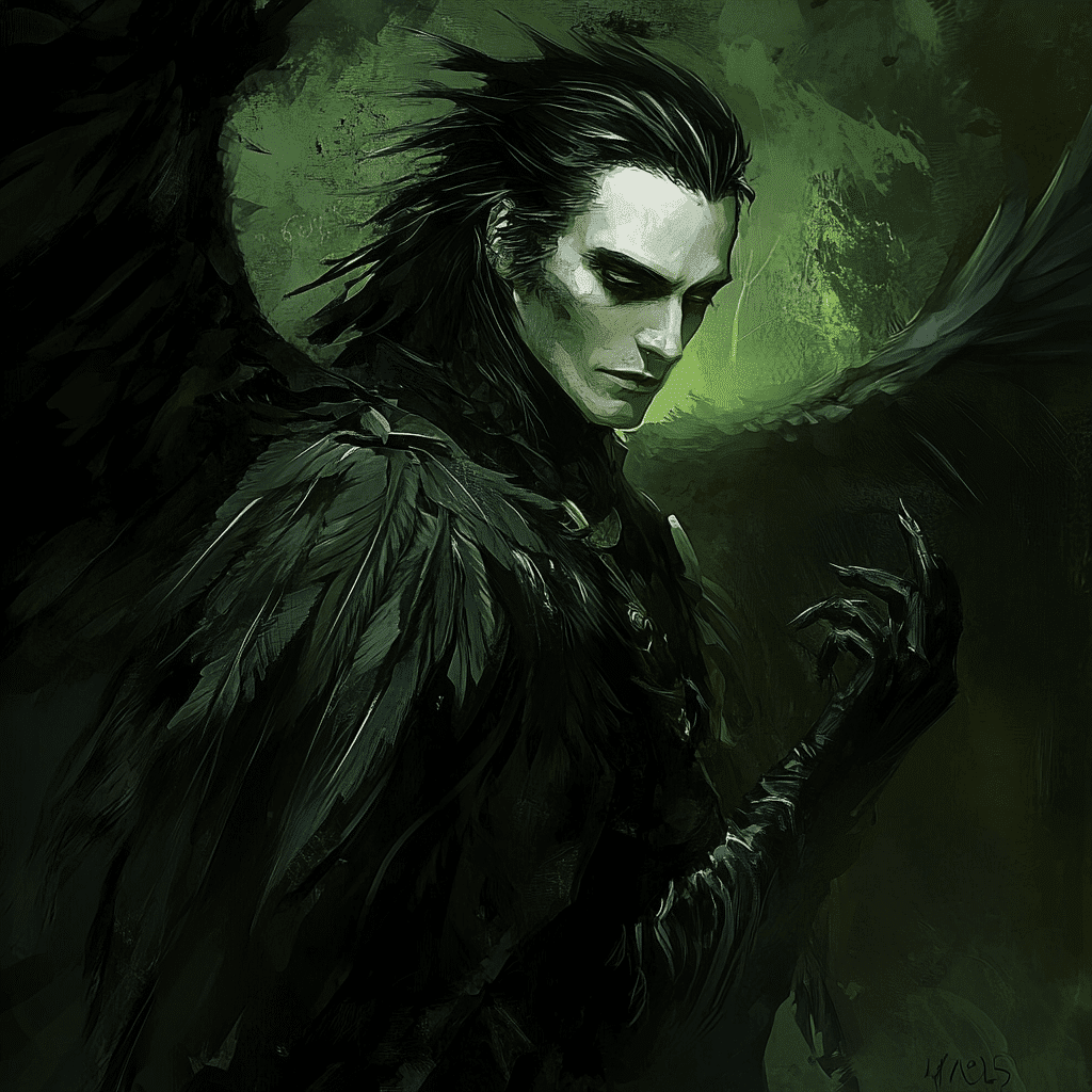 Image 20880