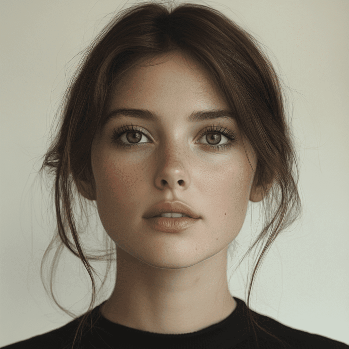 adele exarchopoulos