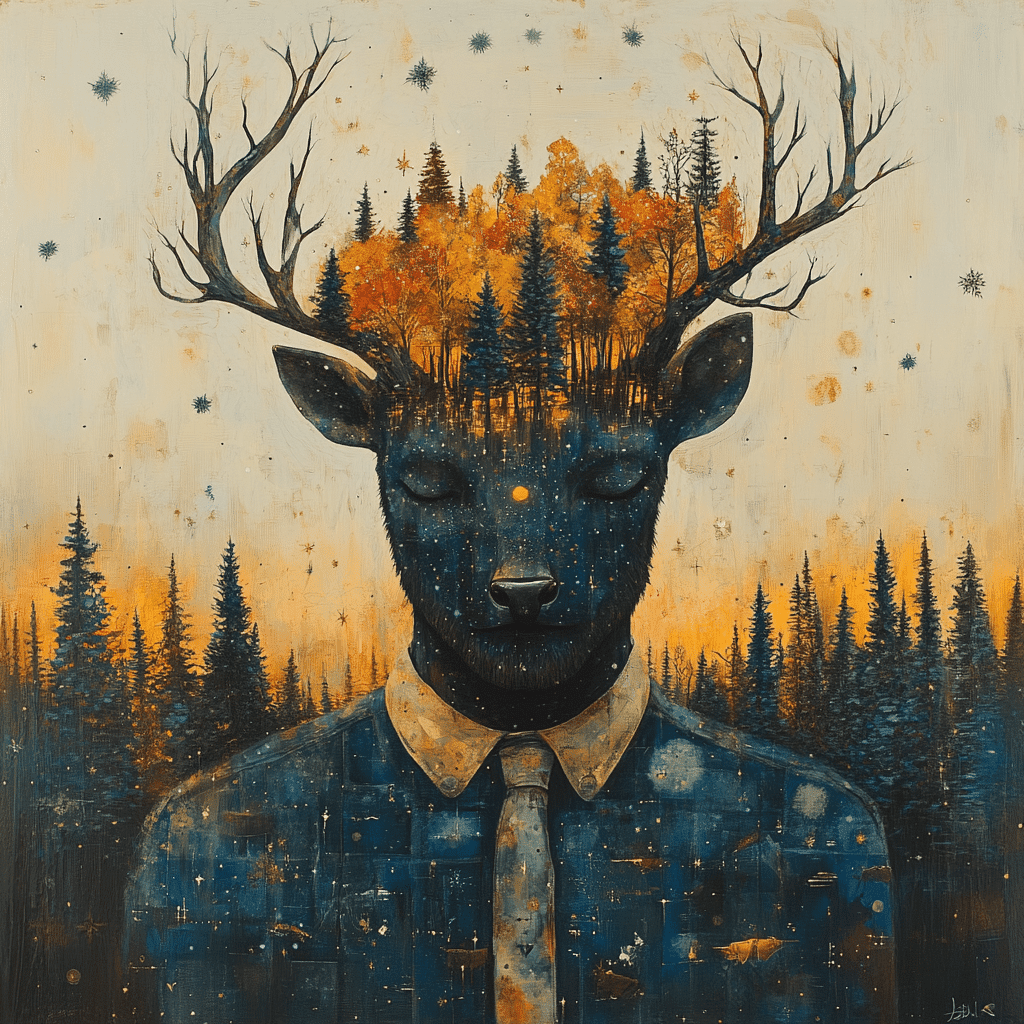 Image 15476