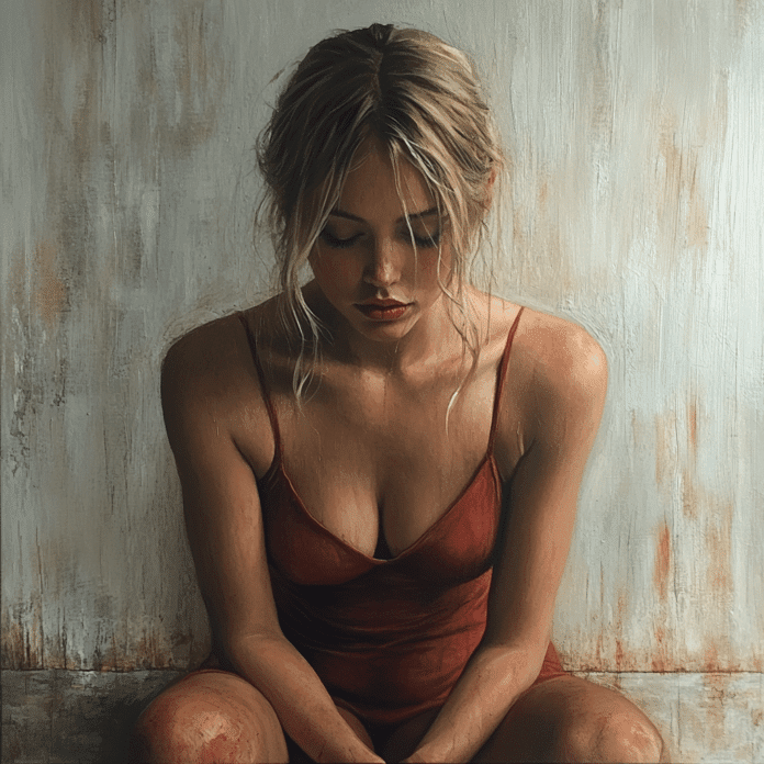 blaise taylor