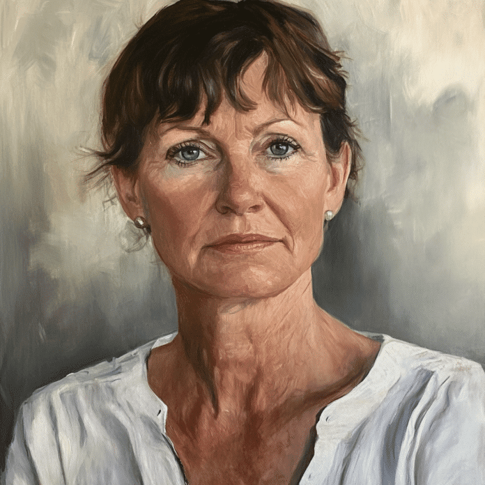 cheryl alley