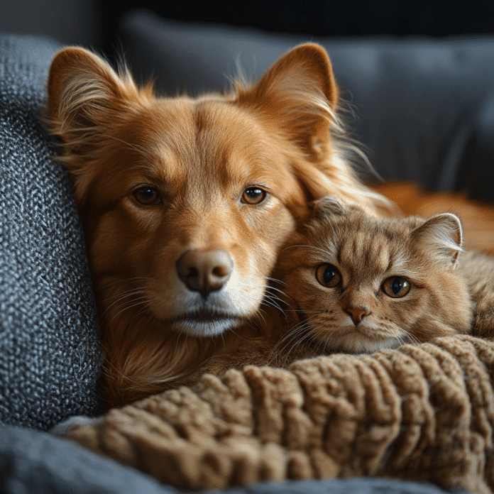costco pet insurance
