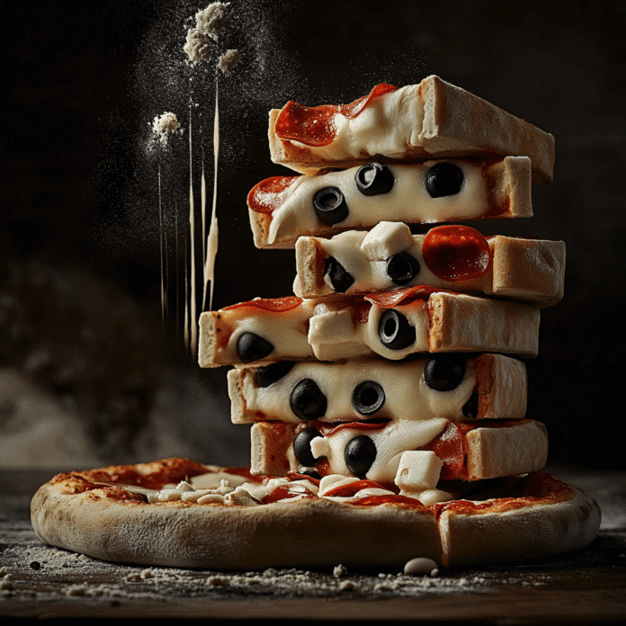 dominos careers