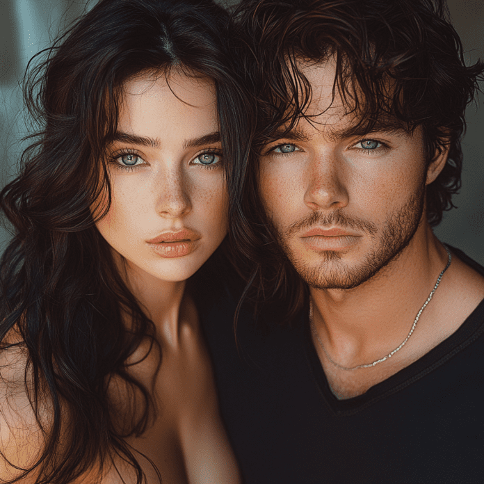 hailee steinfeld josh allen
