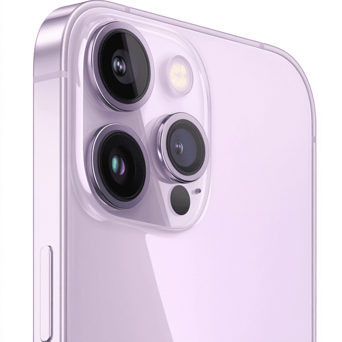 iphone 14 mini