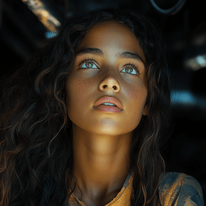 jaden newman video