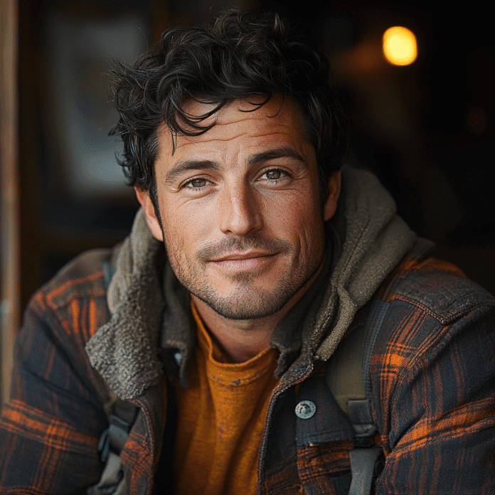 jason biggs movies