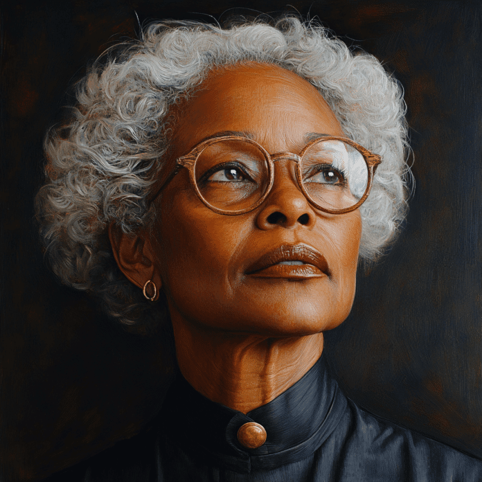 joan plowright