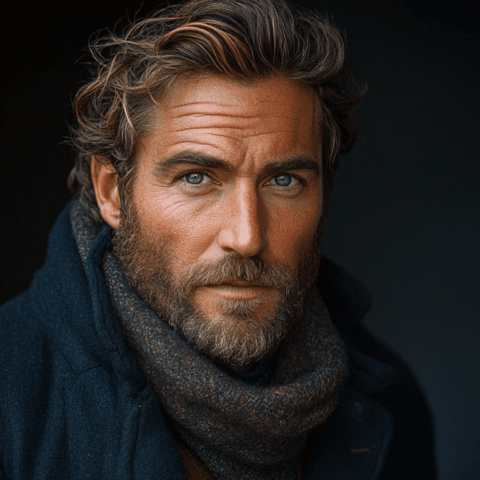joseph mawle
