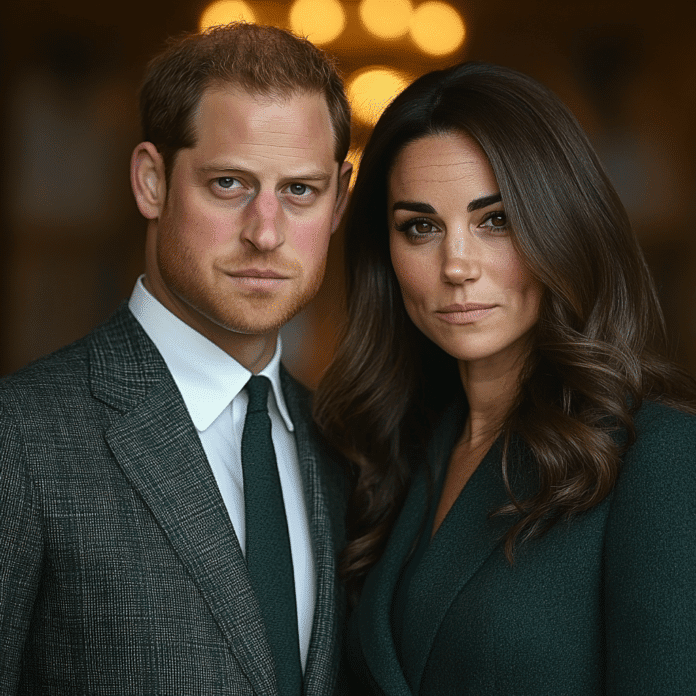 kate and william sad family news