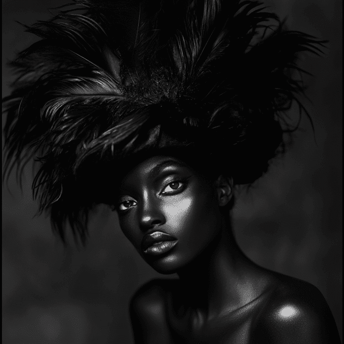 malakai black