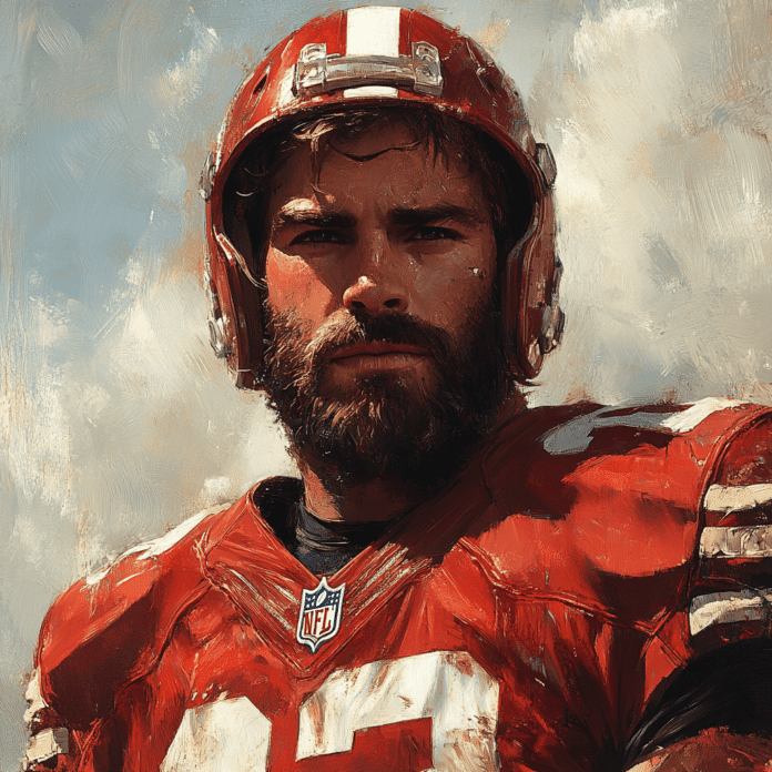 niners reddit