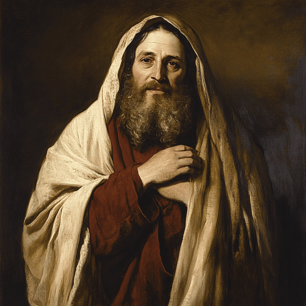 Image 21086