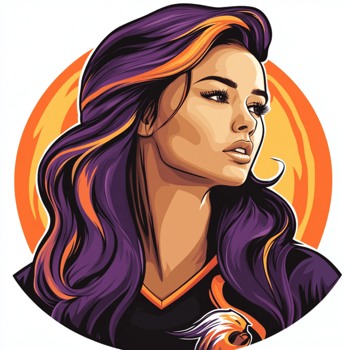 phoenix mercury vs chicago sky match player stats