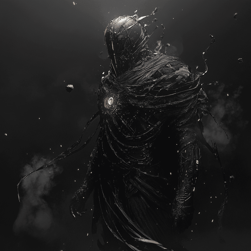 Image 23423