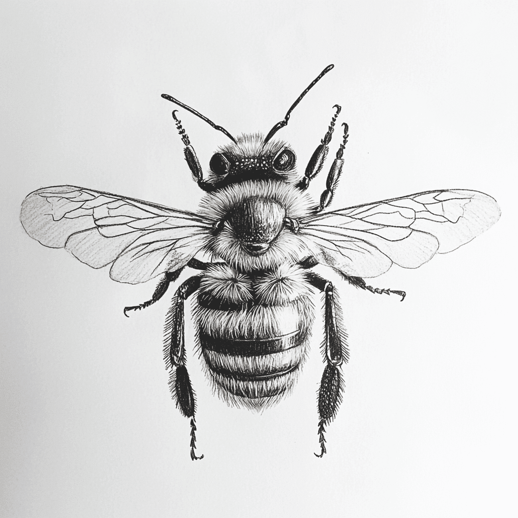 Image 22326