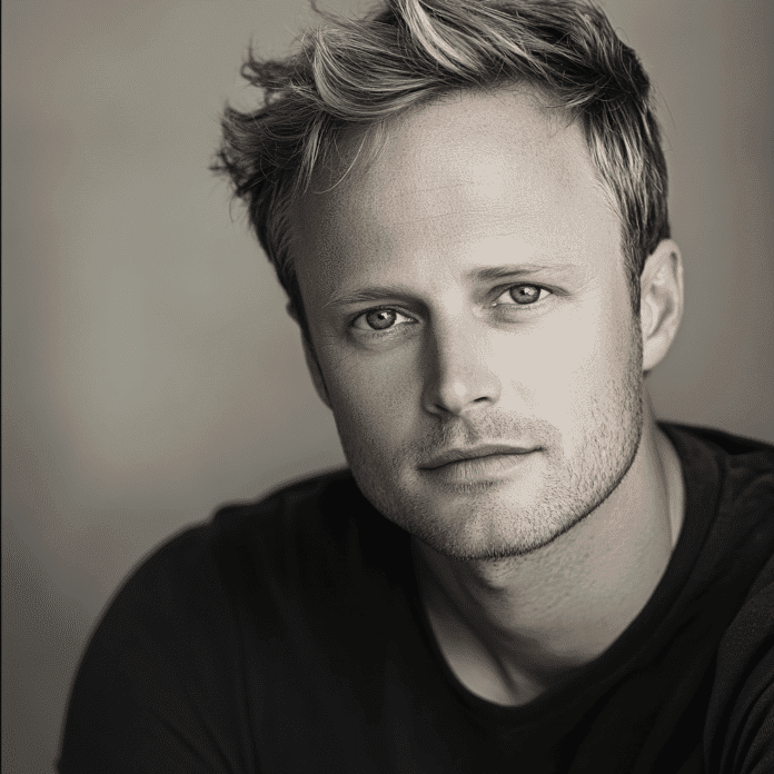 rupert penry jones