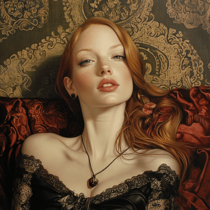 sam frank leak