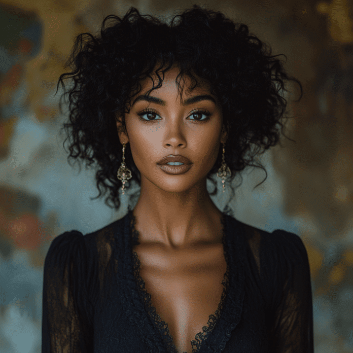 simone missick