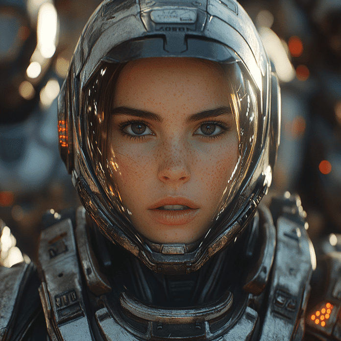 starship troopers 2