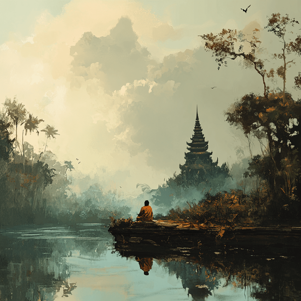 Image 21393