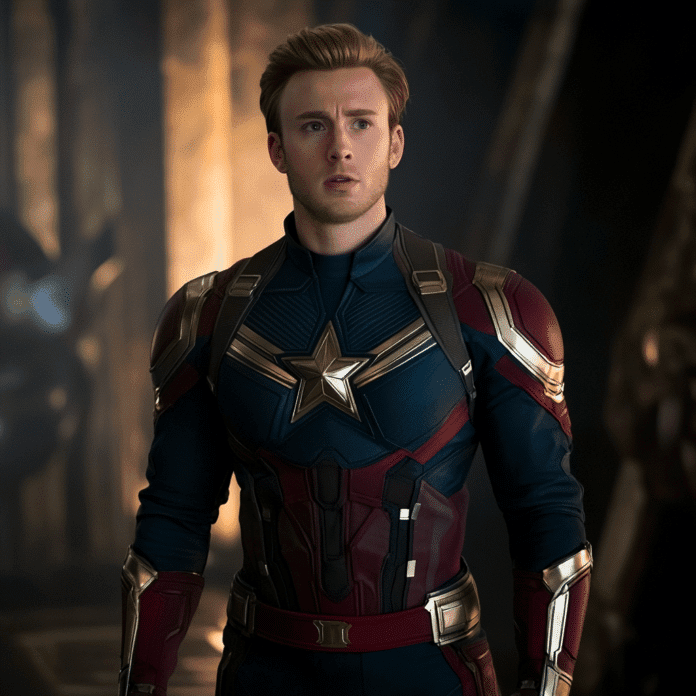 the marvels review