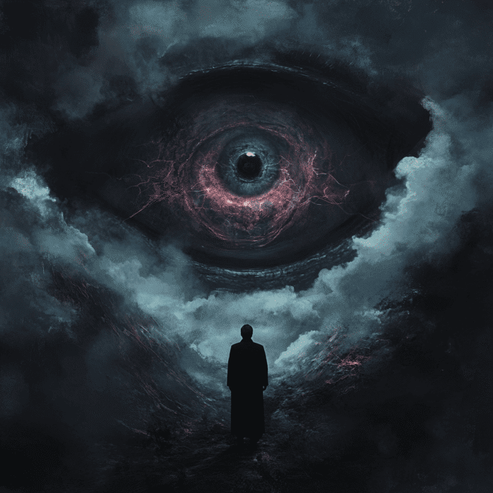 the watcher season 2