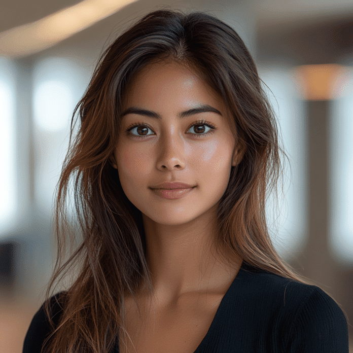 ubs careers