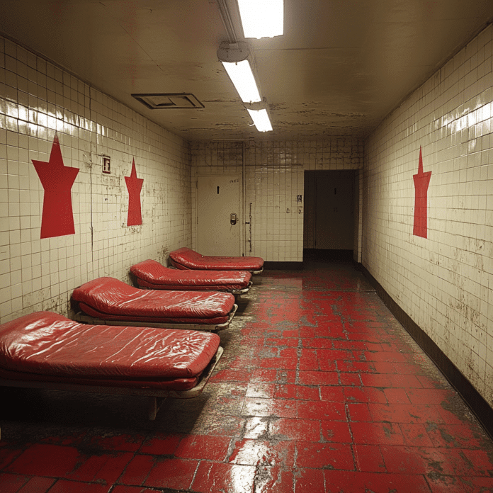 winnebago county inmate search