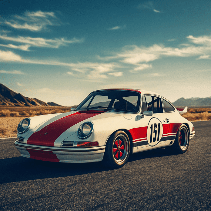 911 driving school