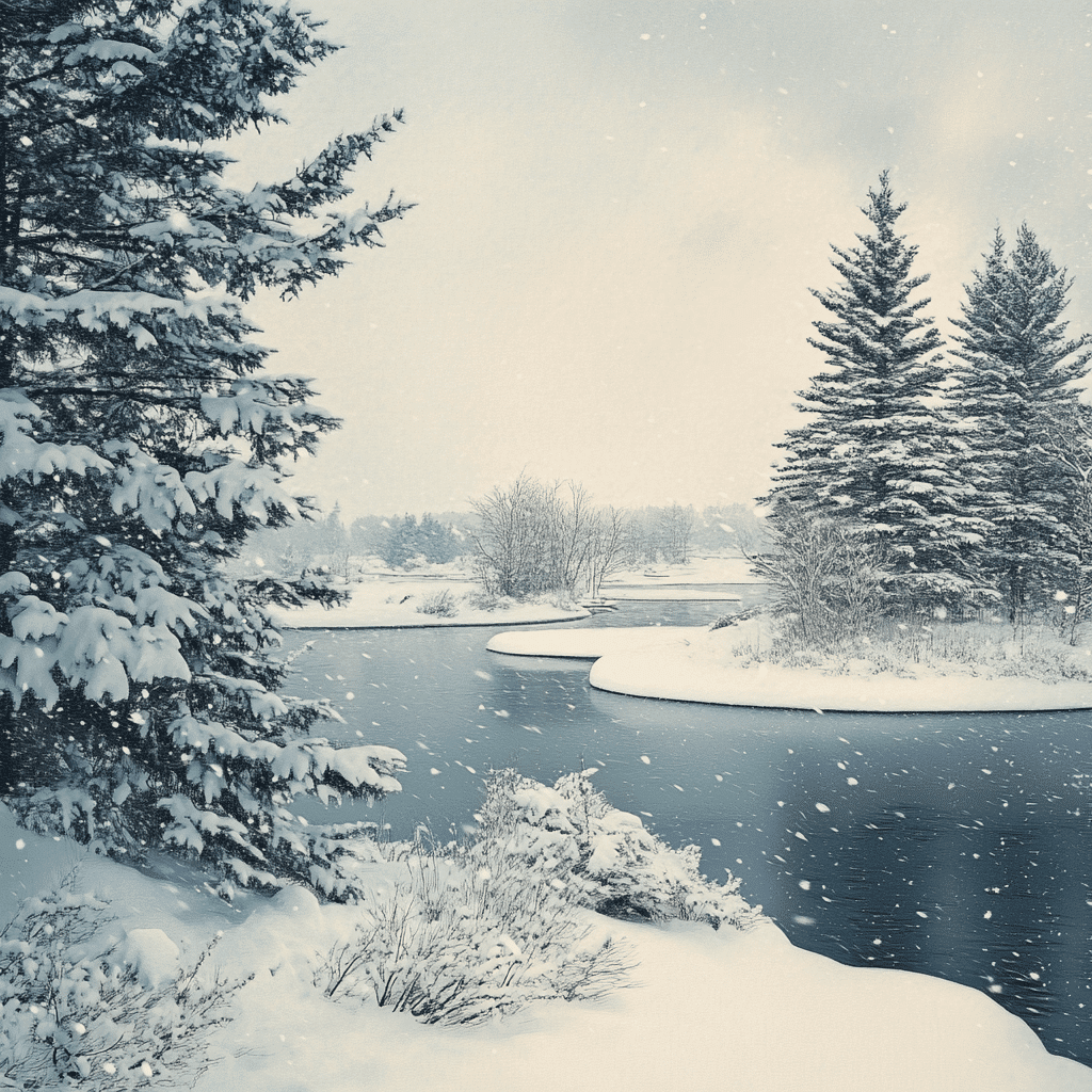 Image 38218
