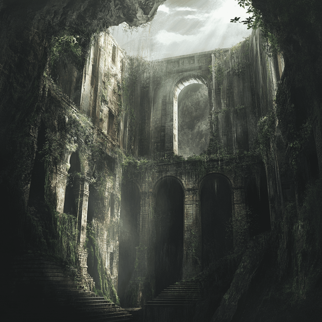 Image 37699