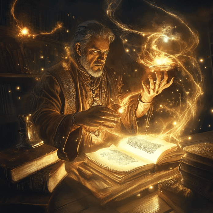 akashic records of bastard magic instructor
