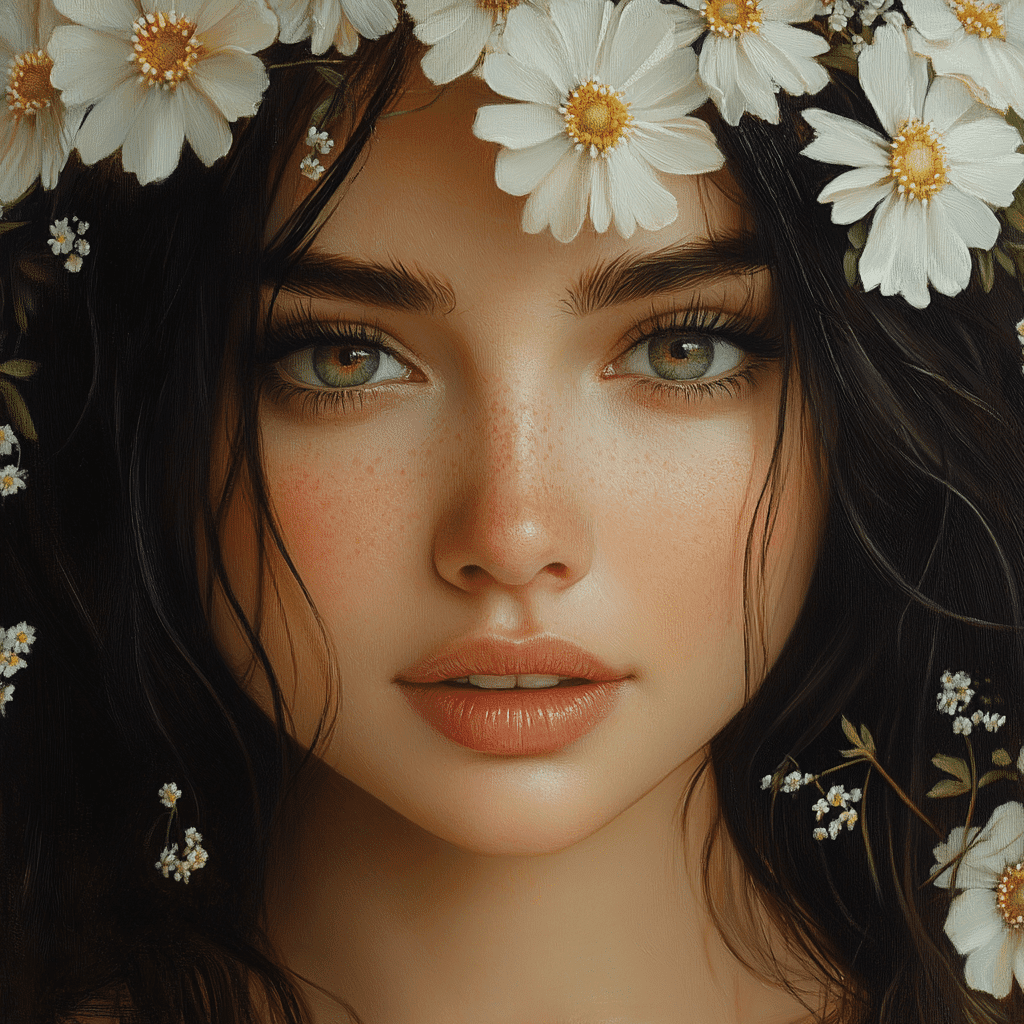 Image 33752
