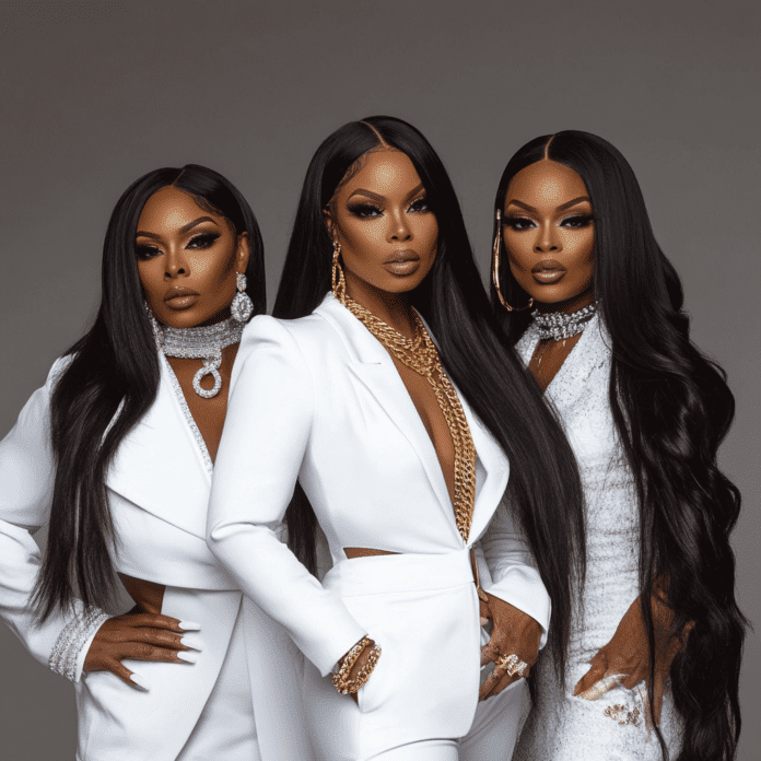 basketball wives orlando