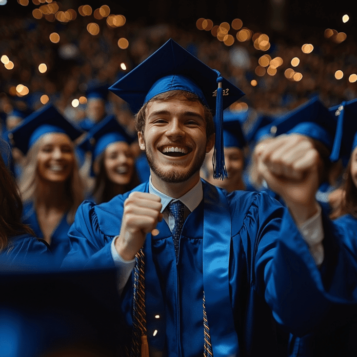 best mba programs