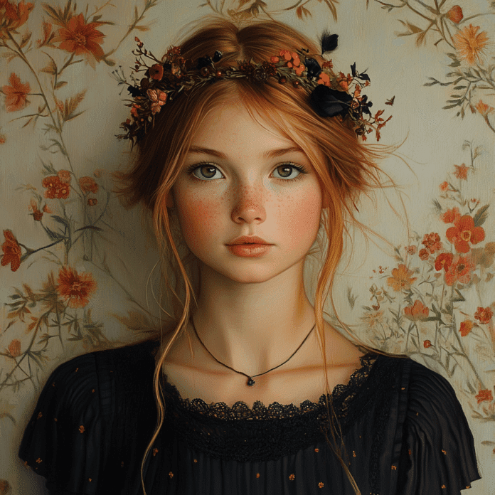 cam little