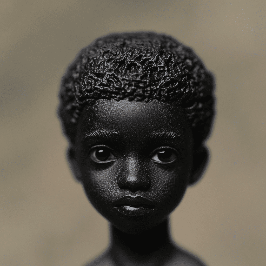 Image 31876
