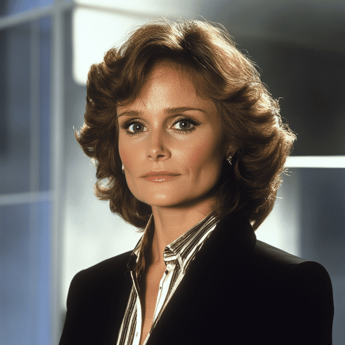 chandler kinney movies and tv shows