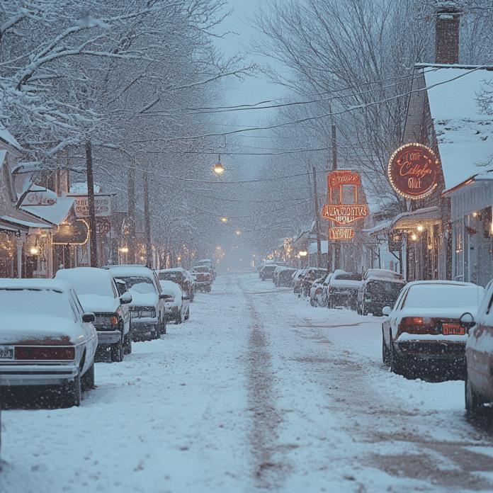 chillicothe weather