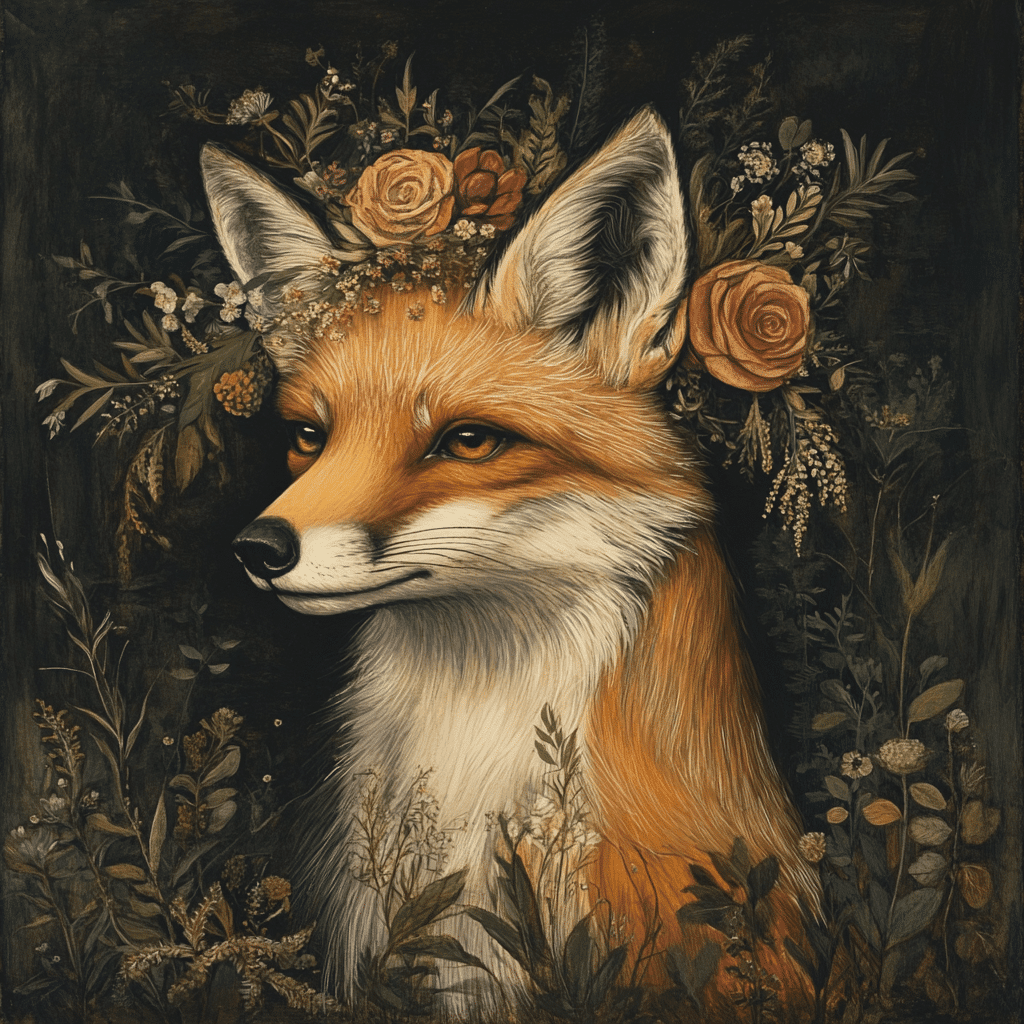 Image 35563