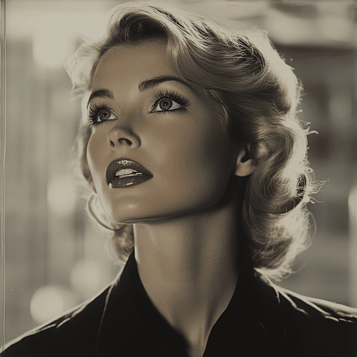 constance towers