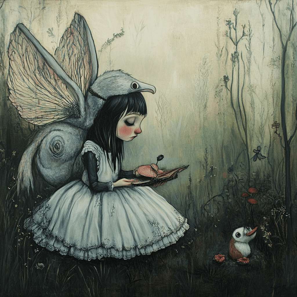 Image 37717