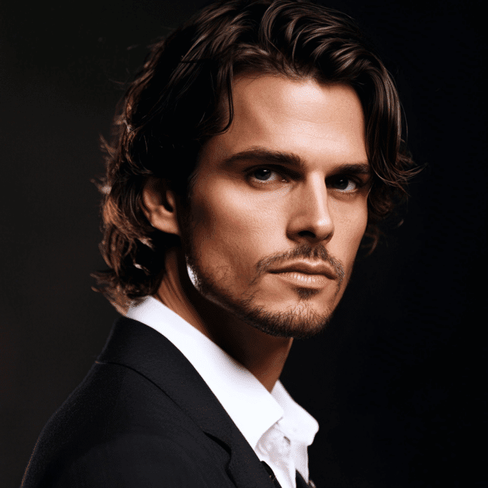 criminal minds spencer