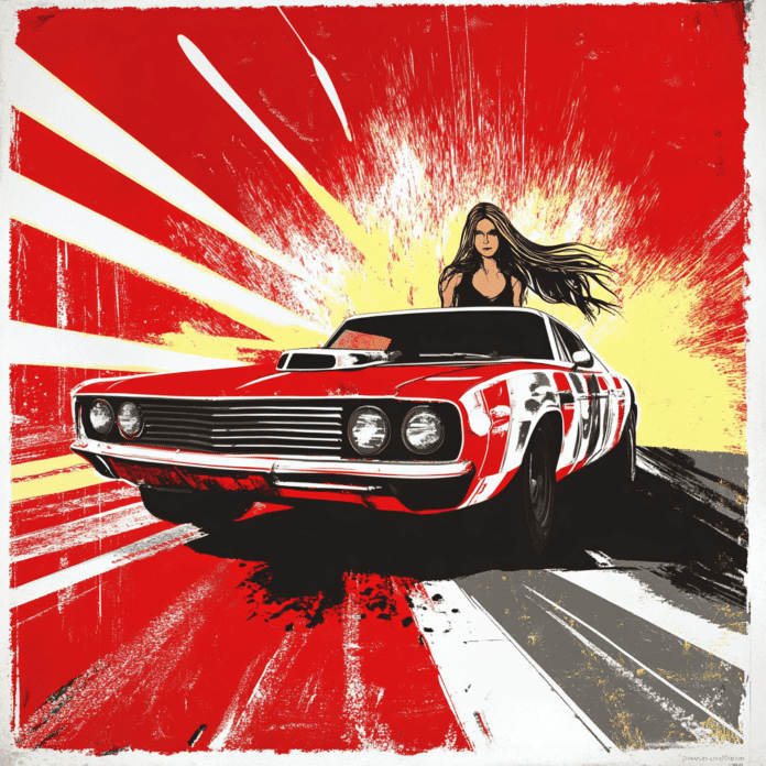 death proof movie