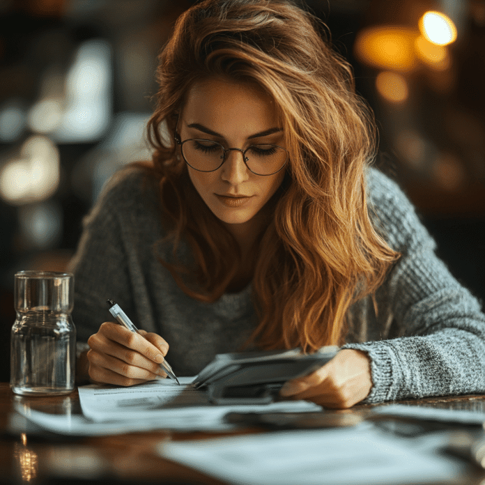 debt relief clearone advantage